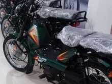 https://riyasewana.com/uploads/tvs-xl100-31007354022.jpg