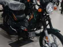 https://riyasewana.com/uploads/tvs-xl100-31007354931.jpg