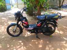 https://riyasewana.com/uploads/tvs-xl100-31128224462.jpg