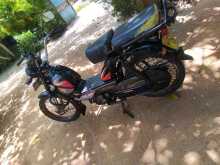 https://riyasewana.com/uploads/tvs-xl100-31128234203.jpg