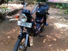 https://riyasewana.com/uploads/tvs-xl100-31128436814.jpg