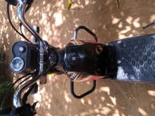 https://riyasewana.com/uploads/tvs-xl100-31128446965.jpg
