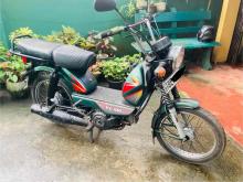 https://riyasewana.com/uploads/tvs-xl100-318503124943.jpg