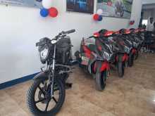 https://riyasewana.com/uploads/tvs-xl100-61336464563.jpg