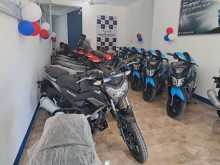 https://riyasewana.com/uploads/tvs-xl100-61336464972.jpg