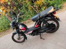 https://riyasewana.com/uploads/tvs-xl100-61730254853.jpg