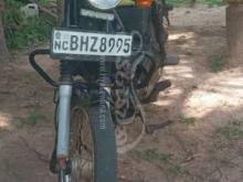 https://riyasewana.com/uploads/tvs-xl100-7133404455198.jpg