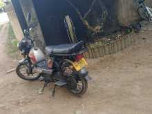 https://riyasewana.com/uploads/tvs-xl100-71752464322.jpg