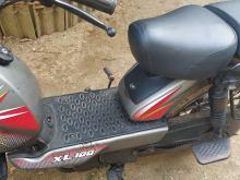 https://riyasewana.com/uploads/tvs-xl100-71754096894.jpg
