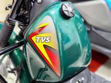 https://riyasewana.com/uploads/tvs-xl100-91052584423.jpg