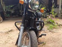 TVS XL100 2025 Motorbike