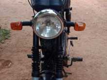 https://riyasewana.com/uploads/tvs-xl70-122106114172.jpg