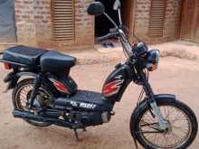 https://riyasewana.com/uploads/tvs-xl70-122106114493.jpg