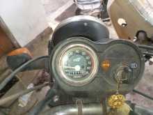 https://riyasewana.com/uploads/tvs-xlshuper-19710144593.jpg