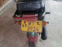 https://riyasewana.com/uploads/tvs-xlshuper-261331484982.jpg