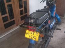 https://riyasewana.com/uploads/tvs-xlsuper-2064611439144.jpg