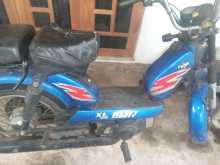 https://riyasewana.com/uploads/tvs-xlsuper-20646114803.jpg