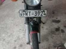 https://riyasewana.com/uploads/tvs-xlsuper-27829254583.jpg