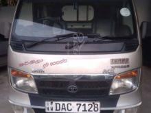 Tata Ace Xpress 2015 Lorry
