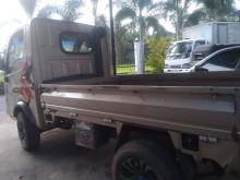 https://riyasewana.com/uploads/tvs-xpresso-211823596564.jpg