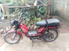 https://riyasewana.com/uploads/tvs-xz-supaer-191023104562.jpg