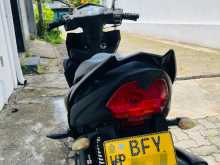 https://riyasewana.com/uploads/tvs-yamaha-ray-49580413302.jpg