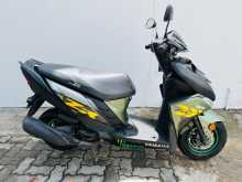 https://riyasewana.com/uploads/tvs-yamaha-ray-49580413593.jpg