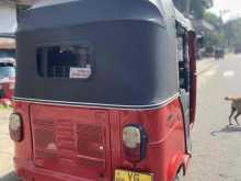 https://riyasewana.com/uploads/tvs-yg-2223142022732.jpg