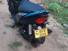 https://riyasewana.com/uploads/tvs-z-181208474962.jpg
