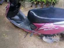 https://riyasewana.com/uploads/tvs-zcst-81801204612.jpg