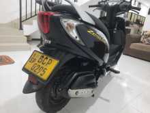 https://riyasewana.com/uploads/tvs-zest-101218014933.jpg