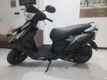 https://riyasewana.com/uploads/tvs-zest-101219446555.jpg