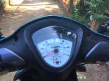 https://riyasewana.com/uploads/tvs-zest-1016373413894.jpg