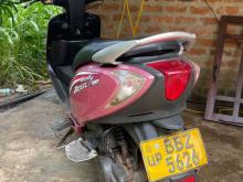 https://riyasewana.com/uploads/tvs-zest-110-261341556724.jpg