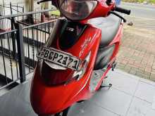 https://riyasewana.com/uploads/tvs-zest-110cc-258122022052.jpg