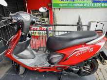 https://riyasewana.com/uploads/tvs-zest-110cc-258122022781.jpg