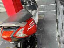https://riyasewana.com/uploads/tvs-zest-110cc-258122122153.jpg