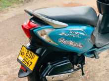 https://riyasewana.com/uploads/tvs-zest-111294813324.jpg