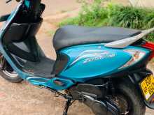 https://riyasewana.com/uploads/tvs-zest-111294813883.jpg