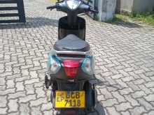https://riyasewana.com/uploads/tvs-zest-119561213694.jpg