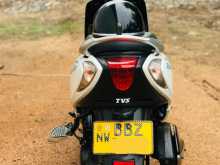 https://riyasewana.com/uploads/tvs-zest-1221394213063.jpg