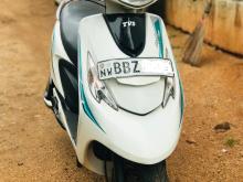 https://riyasewana.com/uploads/tvs-zest-1221430419796.jpg