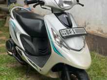 https://riyasewana.com/uploads/tvs-zest-1410340113463.jpg