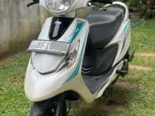 https://riyasewana.com/uploads/tvs-zest-1410340113732.jpg