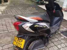https://riyasewana.com/uploads/tvs-zest-14935214972.jpg