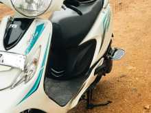 https://riyasewana.com/uploads/tvs-zest-1520204913322.jpg
