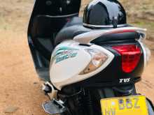 https://riyasewana.com/uploads/tvs-zest-1520204913934.jpg