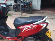 https://riyasewana.com/uploads/tvs-zest-1616370613312.jpg
