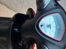 https://riyasewana.com/uploads/tvs-zest-1616370613754.jpg