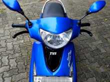 https://riyasewana.com/uploads/tvs-zest-16559554603.jpg